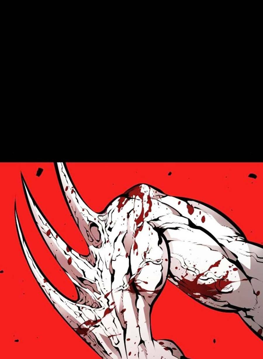 Cuồng Thú - Chapter 9 - Page 52