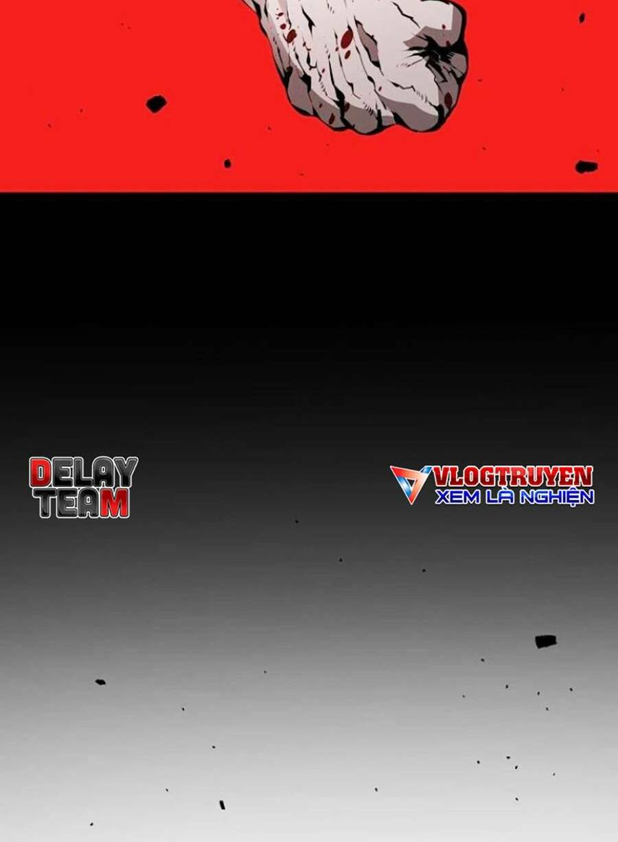 Cuồng Thú - Chapter 9 - Page 53