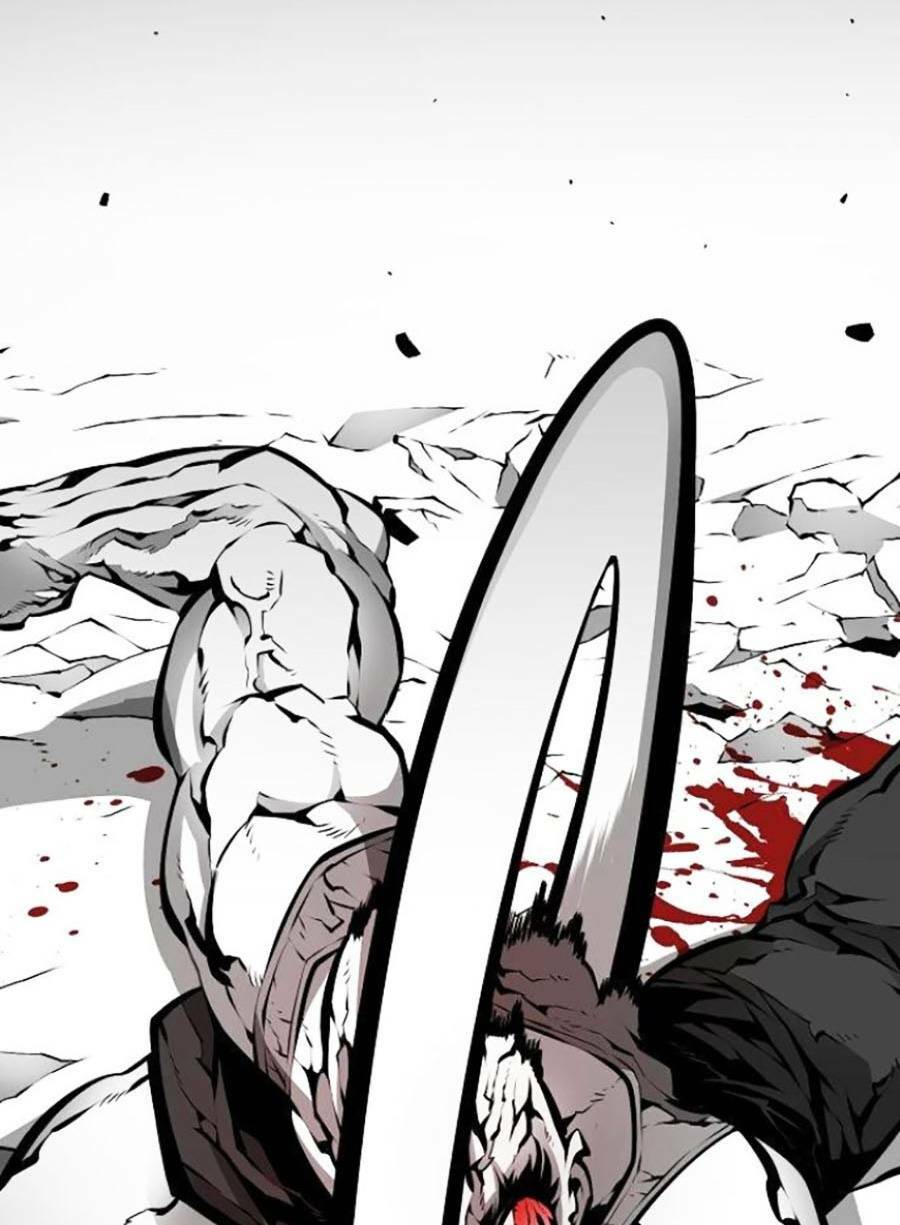 Cuồng Thú - Chapter 9 - Page 54