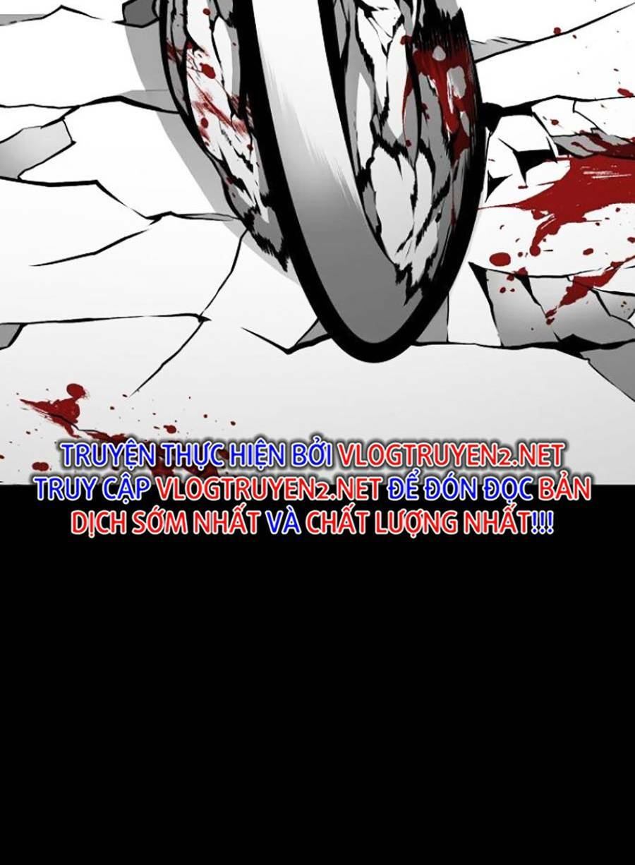 Cuồng Thú - Chapter 9 - Page 56