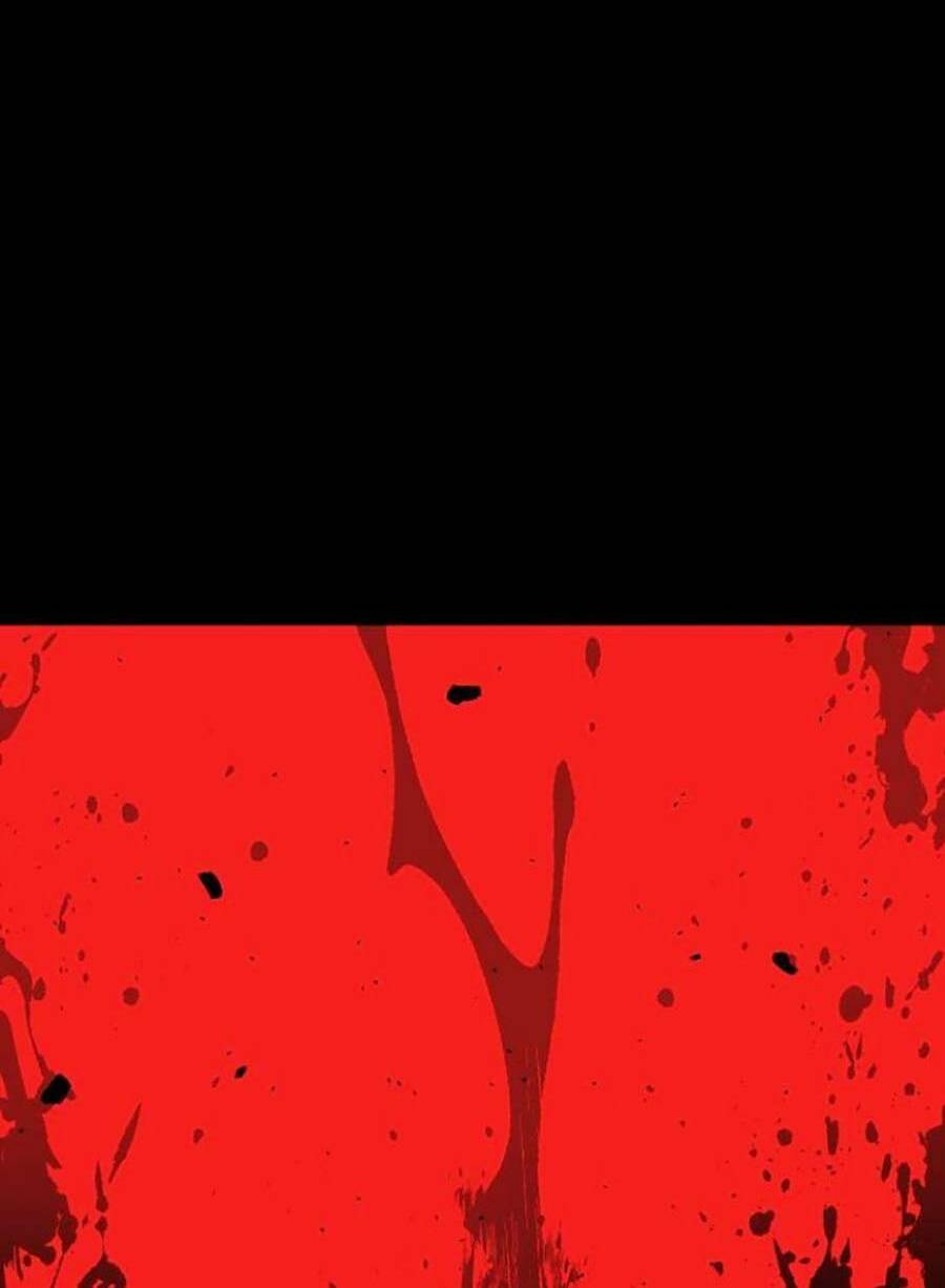 Cuồng Thú - Chapter 9 - Page 57