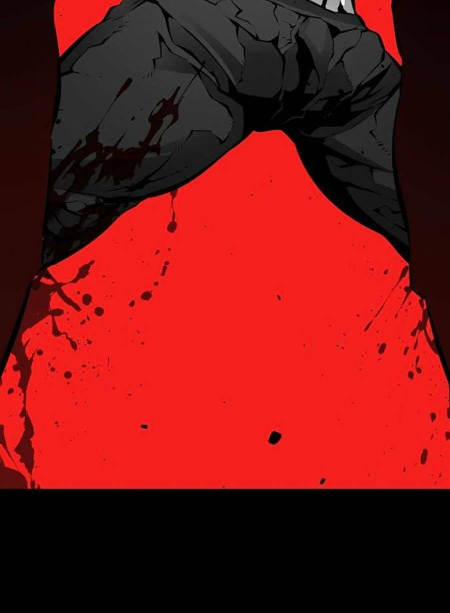 Cuồng Thú - Chapter 9 - Page 59