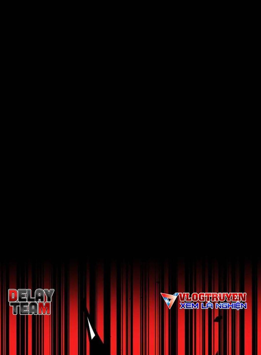 Cuồng Thú - Chapter 9 - Page 60