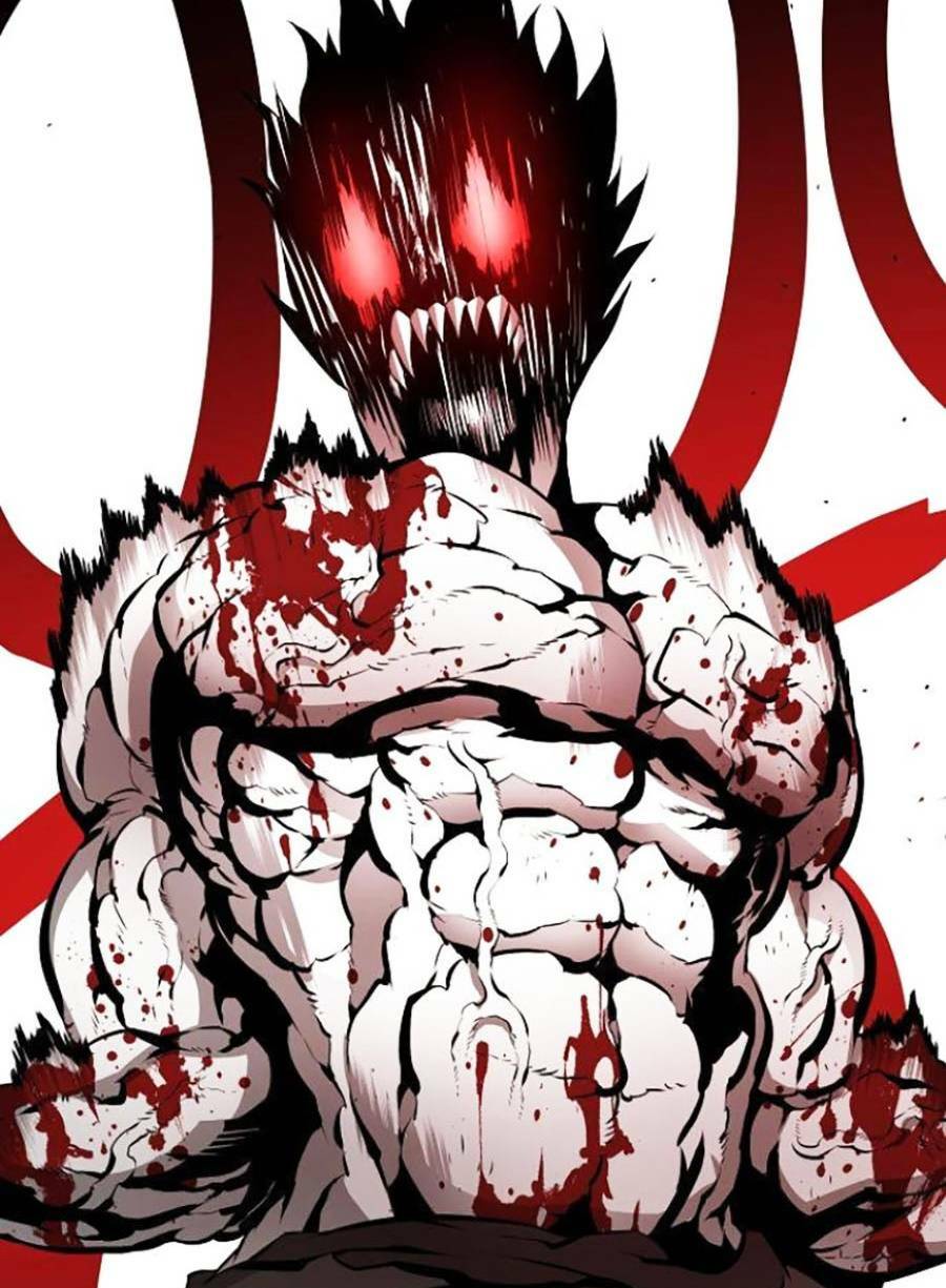 Cuồng Thú - Chapter 9 - Page 62