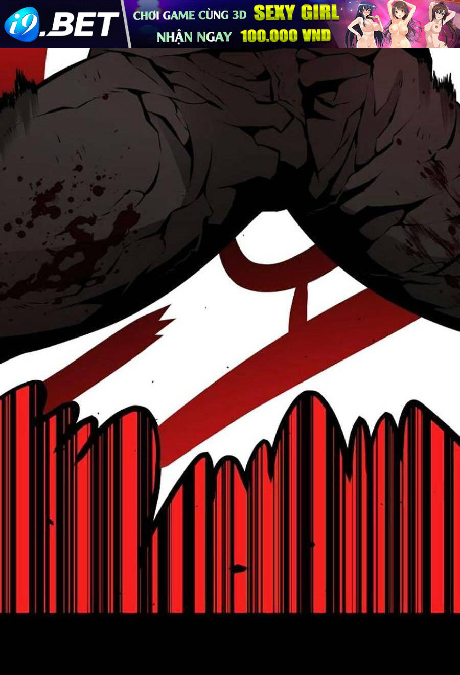 Cuồng Thú - Chapter 9 - Page 63