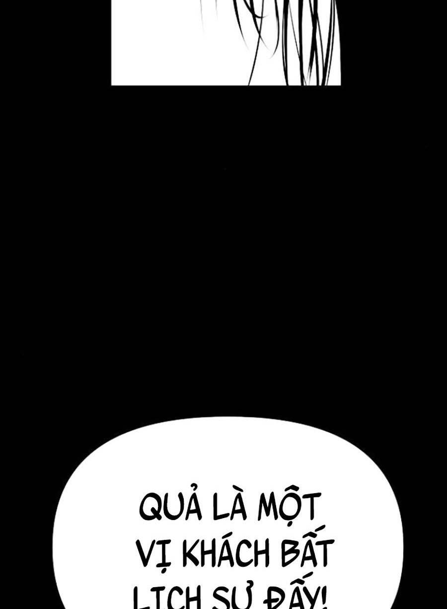 Cuồng Thú - Chapter 9 - Page 67