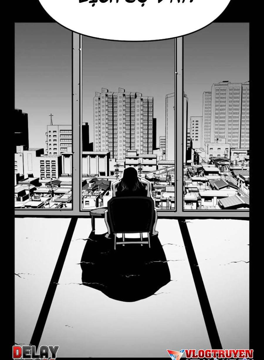 Cuồng Thú - Chapter 9 - Page 68