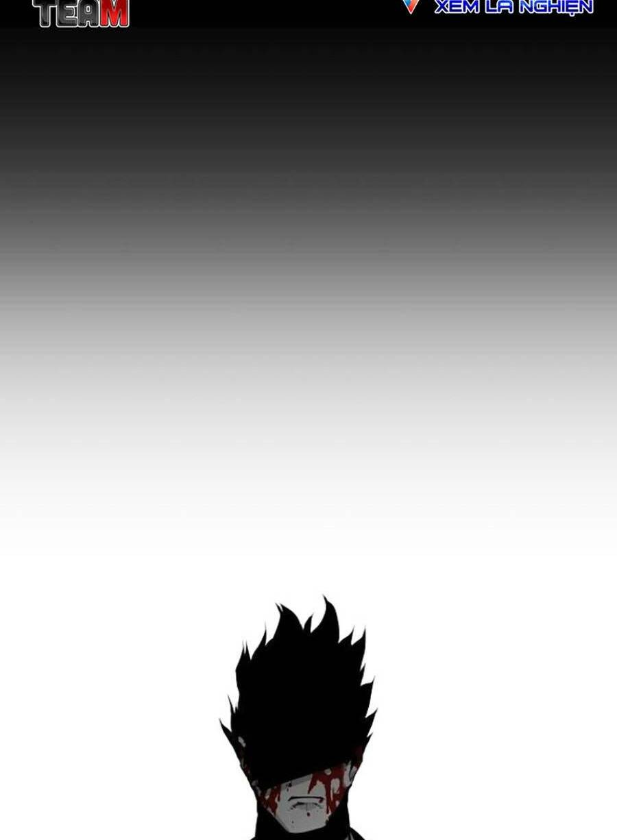 Cuồng Thú - Chapter 9 - Page 69