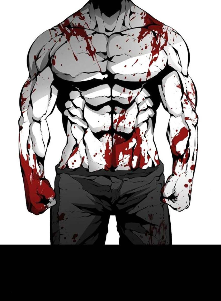 Cuồng Thú - Chapter 9 - Page 70