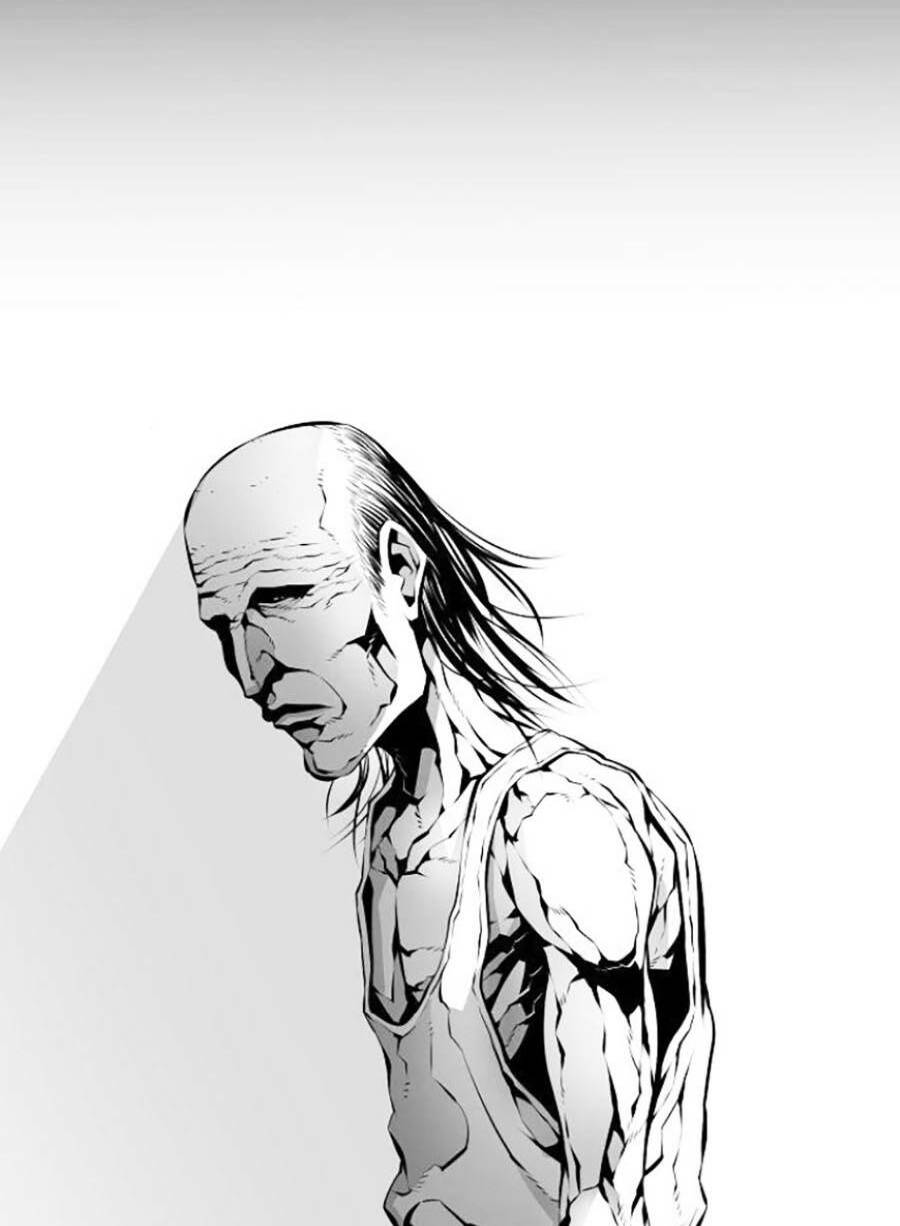 Cuồng Thú - Chapter 9 - Page 73