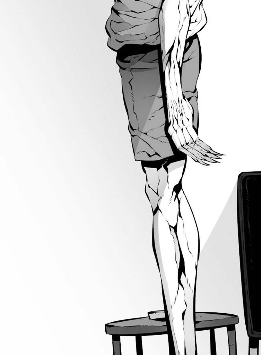 Cuồng Thú - Chapter 9 - Page 74