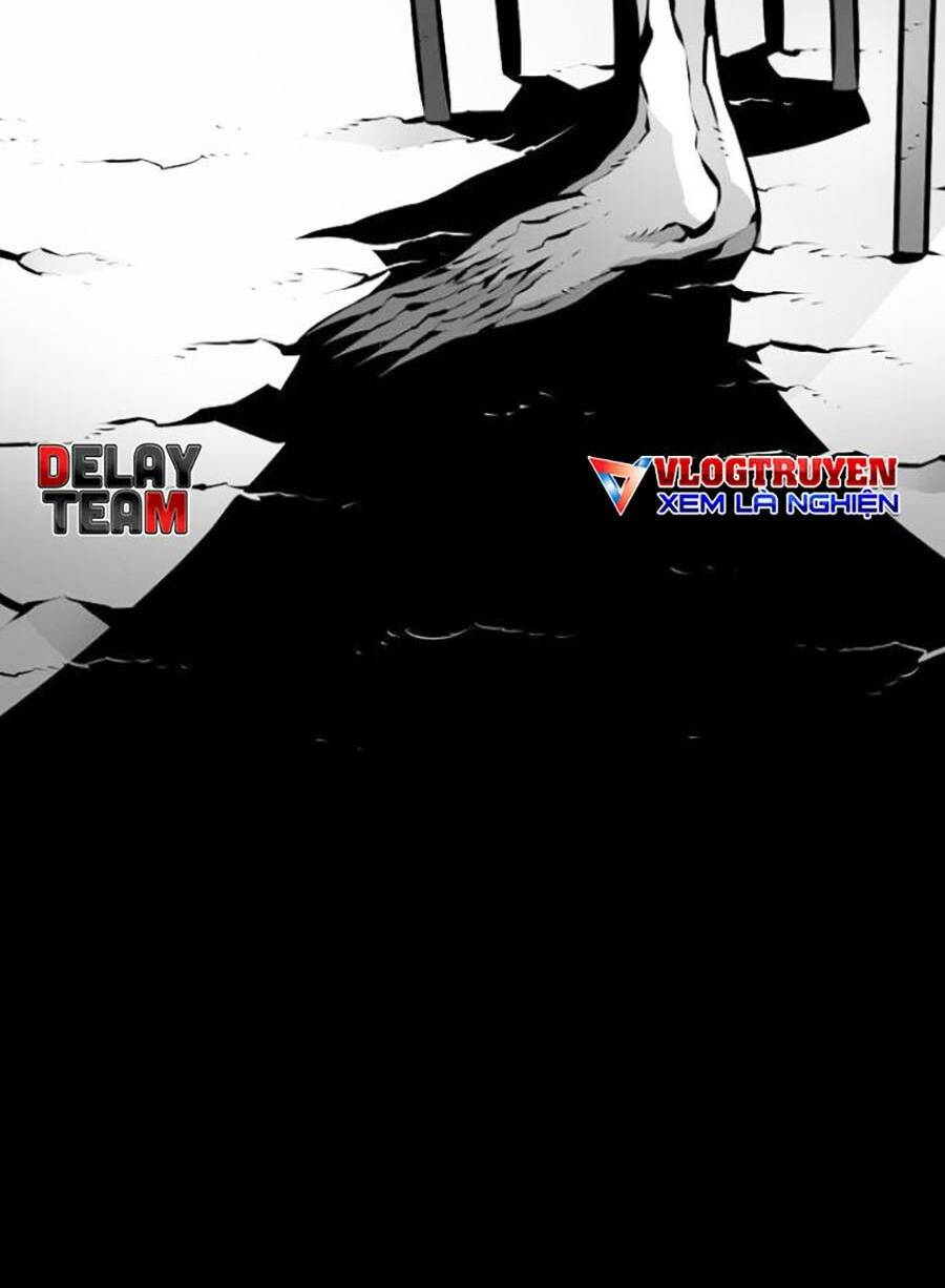 Cuồng Thú - Chapter 9 - Page 75