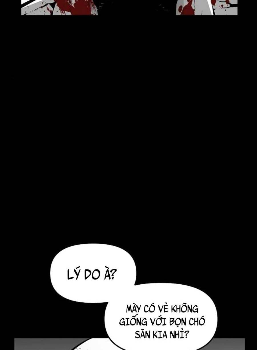 Cuồng Thú - Chapter 9 - Page 77