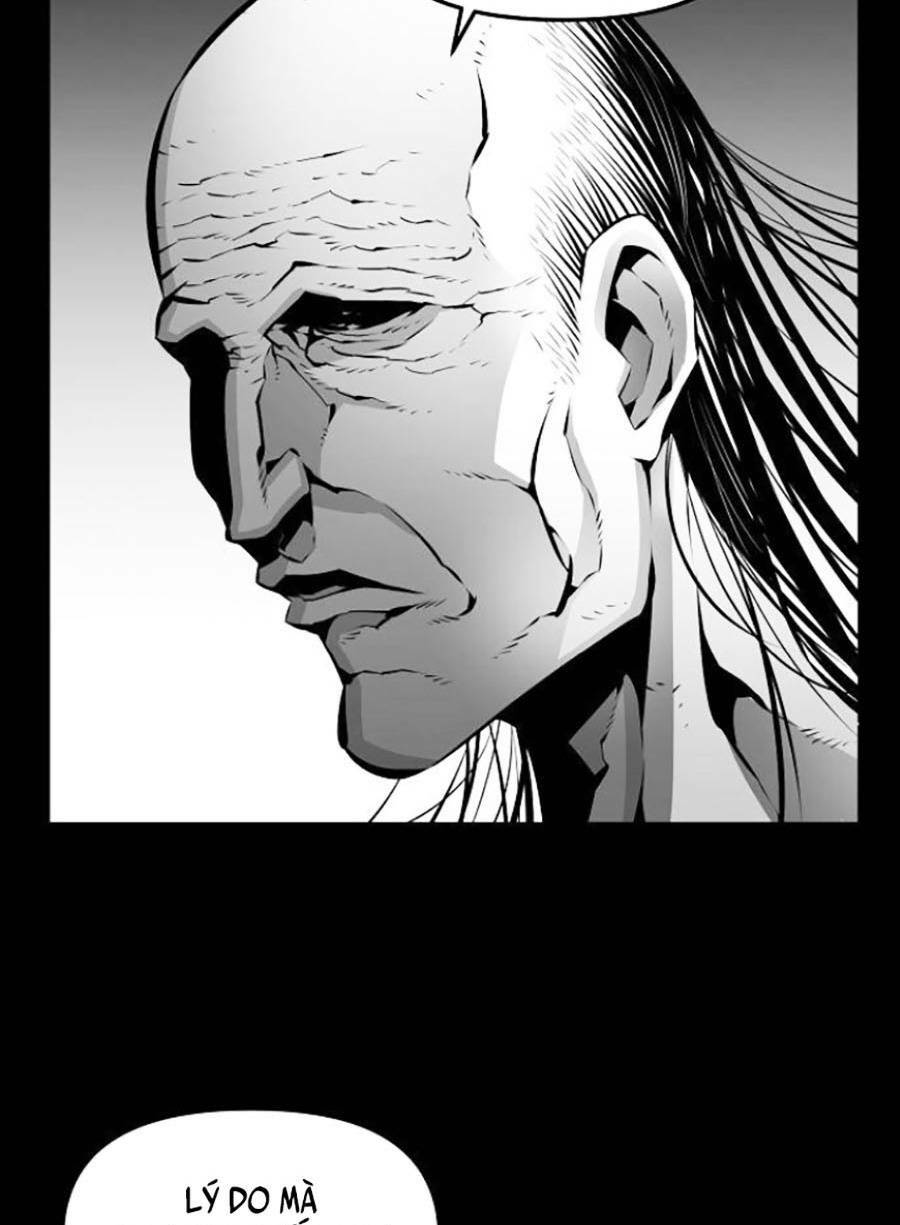 Cuồng Thú - Chapter 9 - Page 78