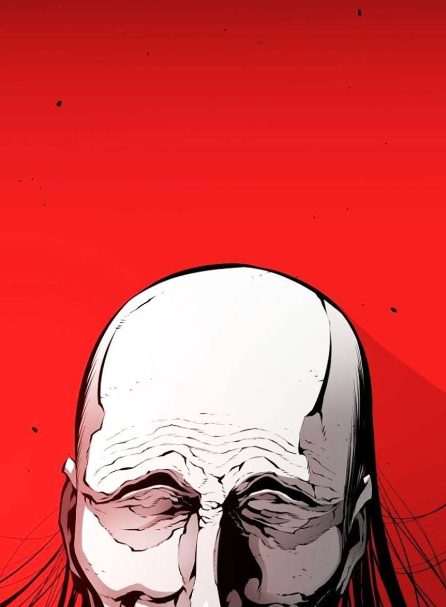 Cuồng Thú - Chapter 9 - Page 82