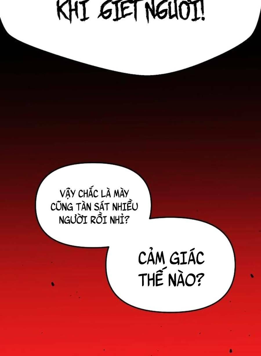 Cuồng Thú - Chapter 9 - Page 84