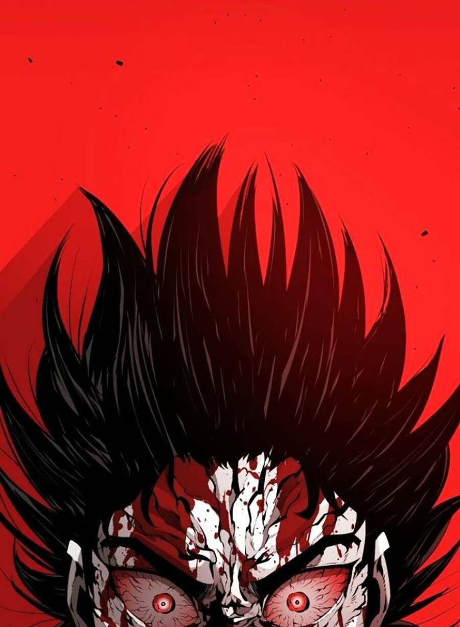 Cuồng Thú - Chapter 9 - Page 85