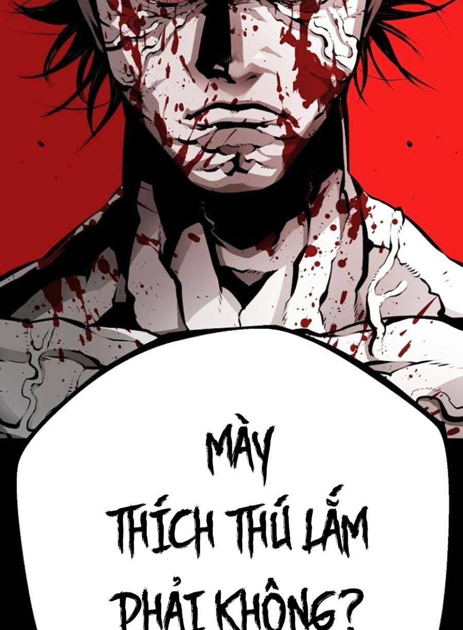 Cuồng Thú - Chapter 9 - Page 86