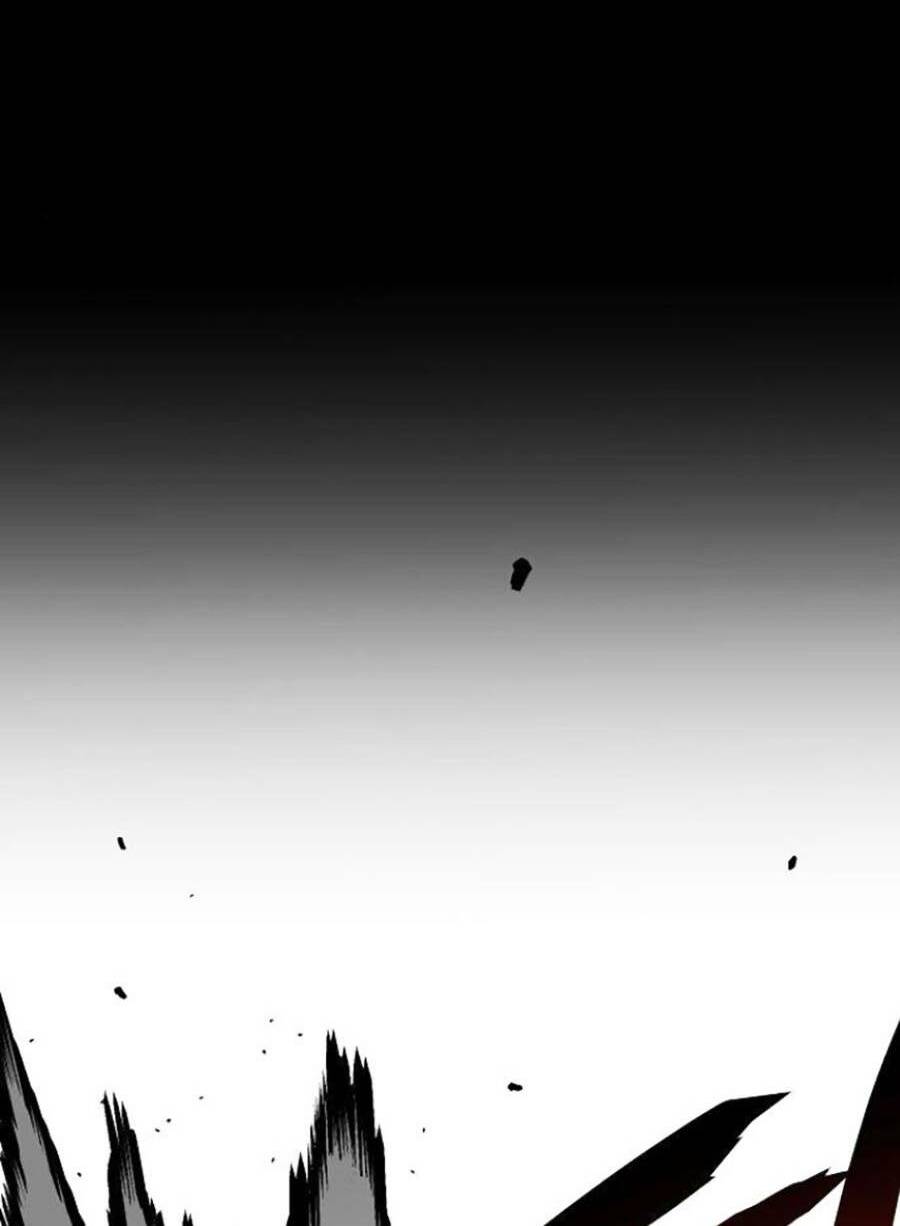 Cuồng Thú - Chapter 9 - Page 89