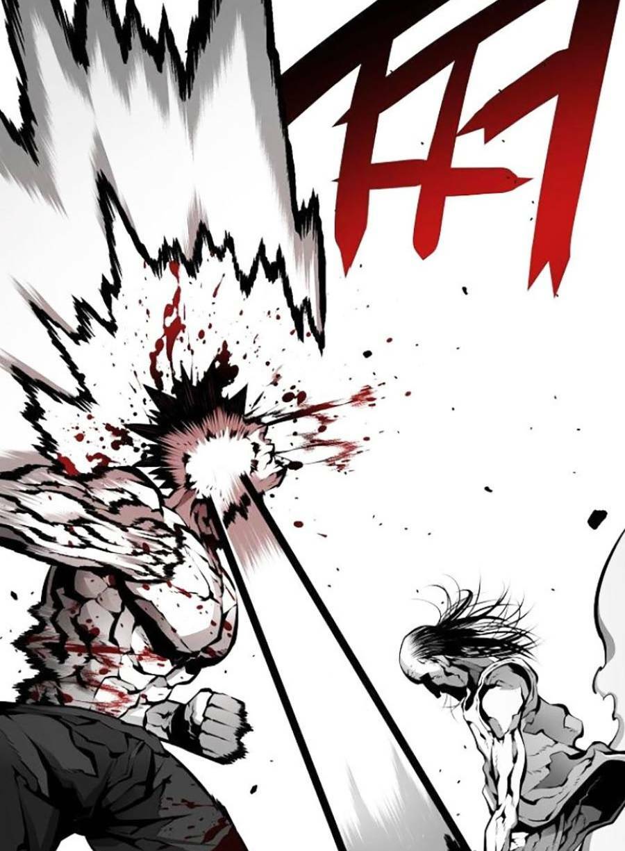 Cuồng Thú - Chapter 9 - Page 90