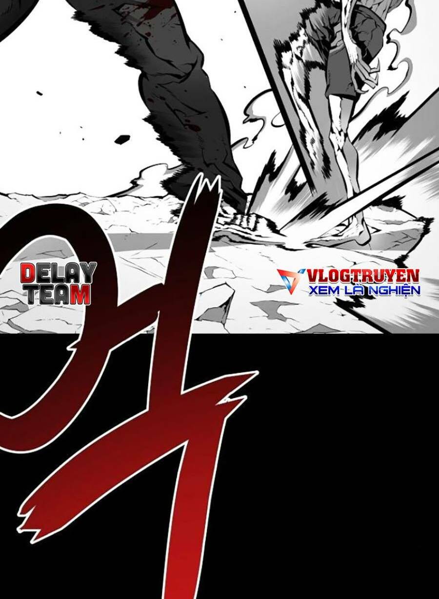 Cuồng Thú - Chapter 9 - Page 91