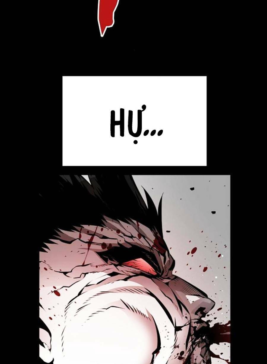 Cuồng Thú - Chapter 9 - Page 92