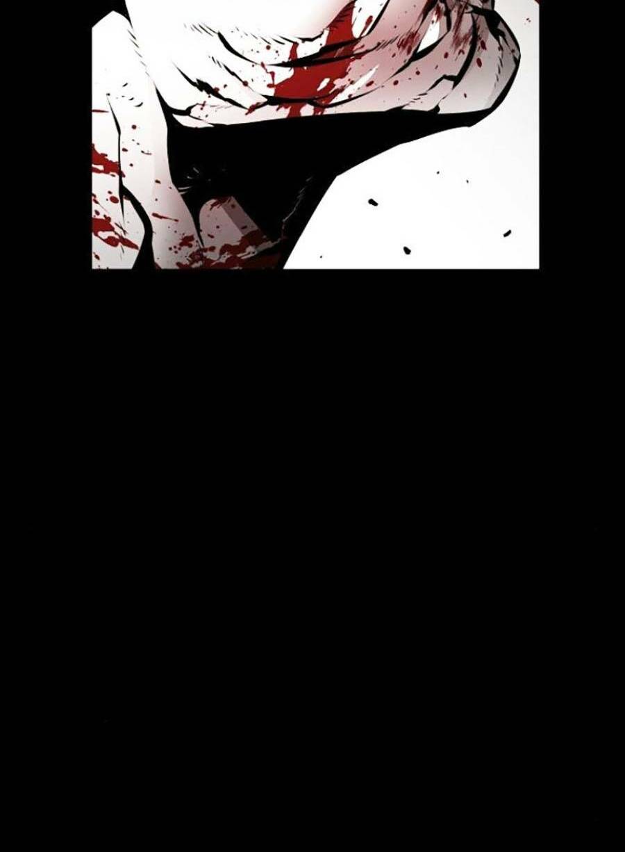 Cuồng Thú - Chapter 9 - Page 93