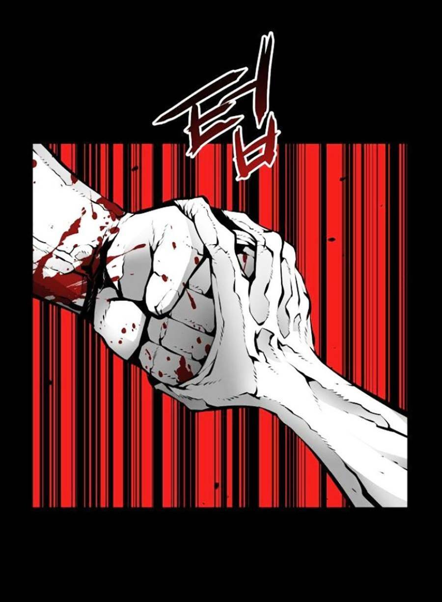 Cuồng Thú - Chapter 9 - Page 94