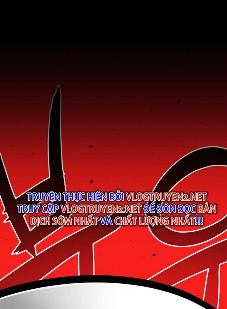 Cuồng Thú - Chapter 9 - Page 95