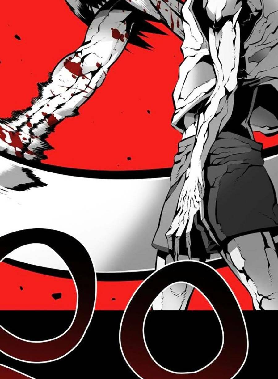 Cuồng Thú - Chapter 9 - Page 97