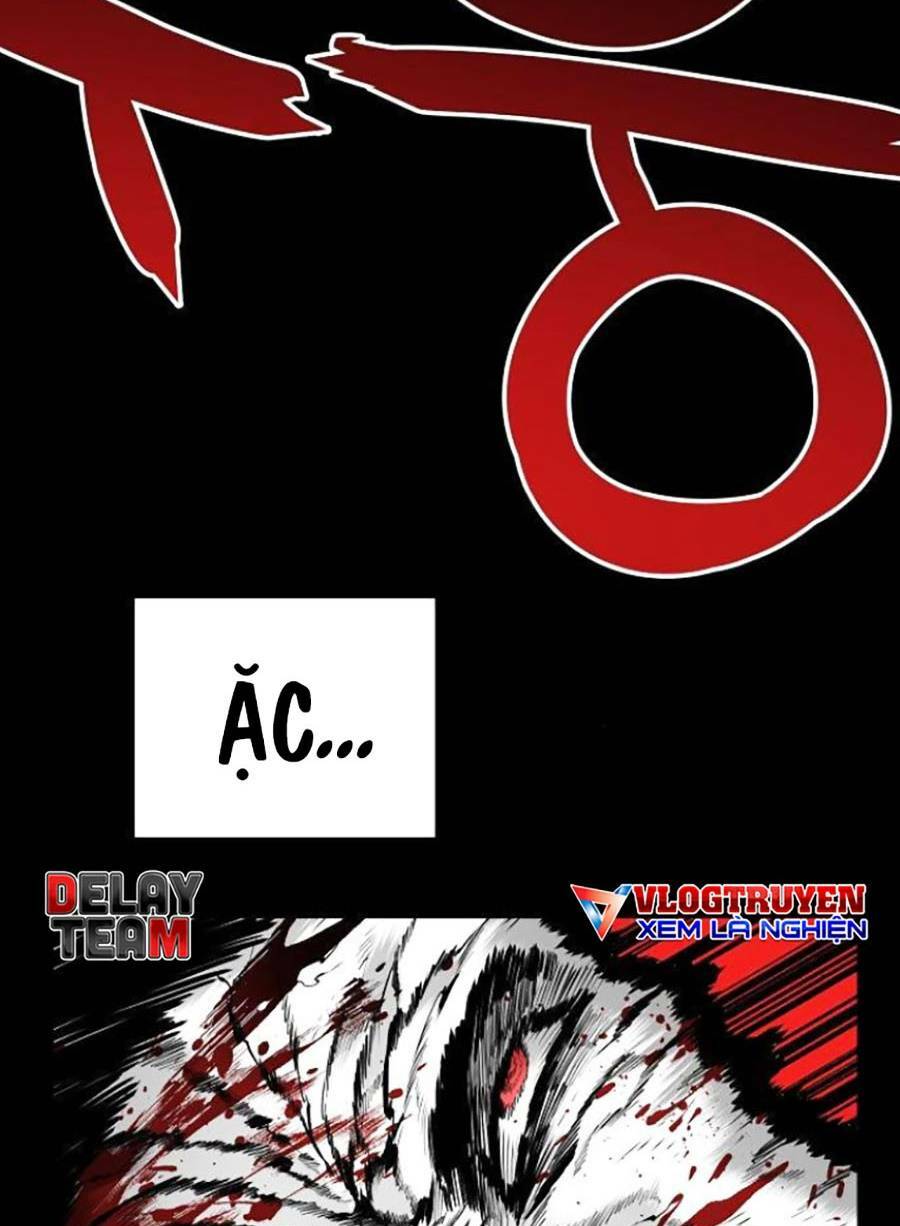 Cuồng Thú - Chapter 9 - Page 98
