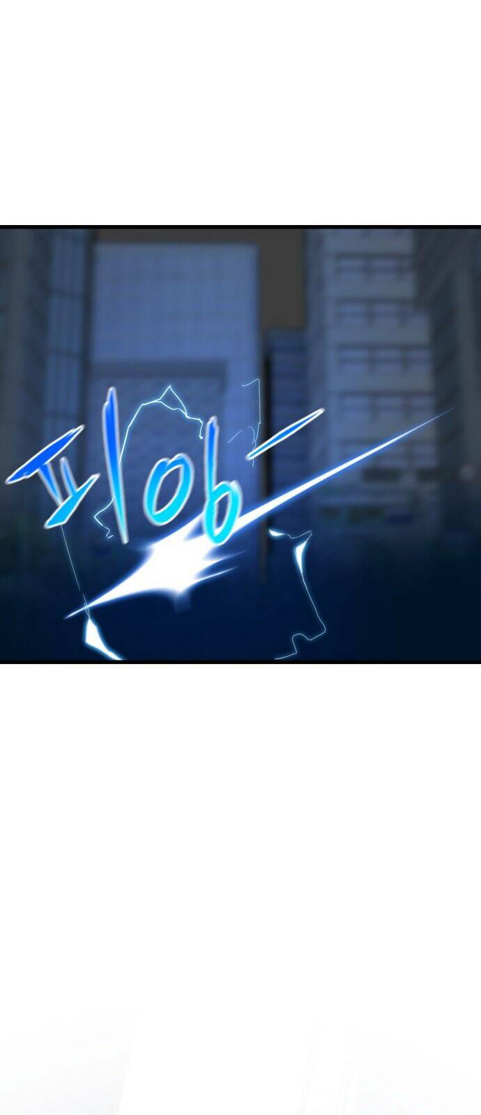 Kẻ giết anh hùng - Chapter 1 - Page 11