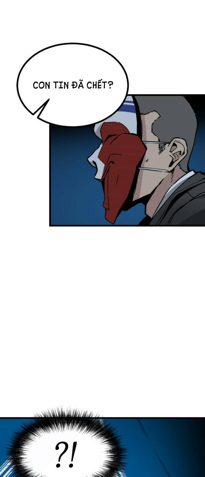 Kẻ giết anh hùng - Chapter 1 - Page 15