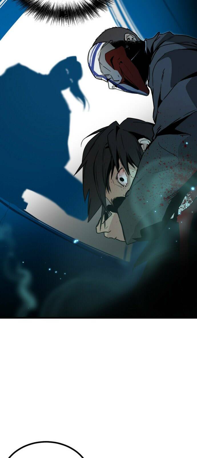 Kẻ giết anh hùng - Chapter 1 - Page 16