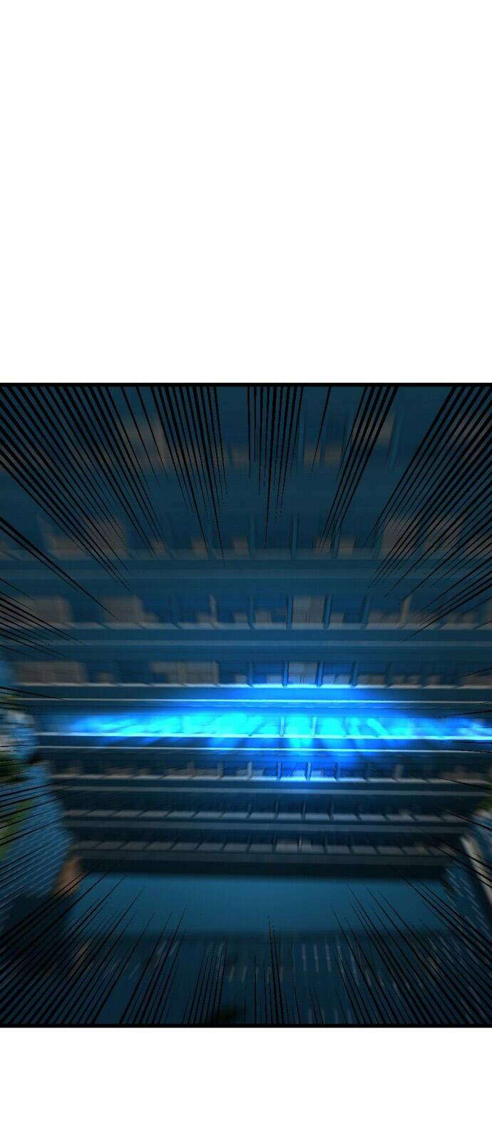 Kẻ giết anh hùng - Chapter 1 - Page 27