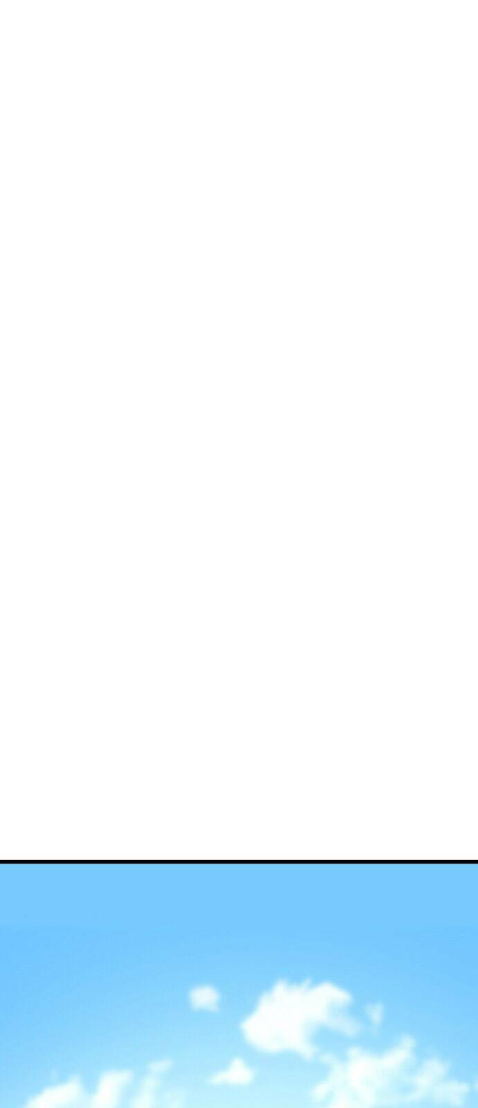 Kẻ giết anh hùng - Chapter 1 - Page 28