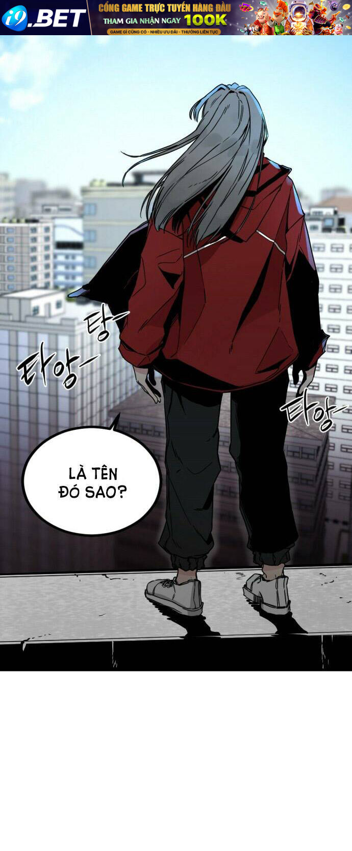 Kẻ giết anh hùng - Chapter 1 - Page 29