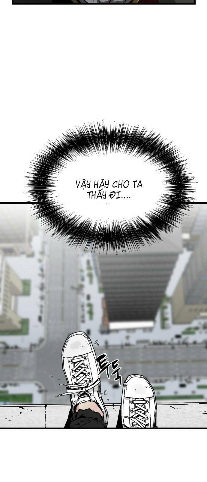 Kẻ giết anh hùng - Chapter 1 - Page 32