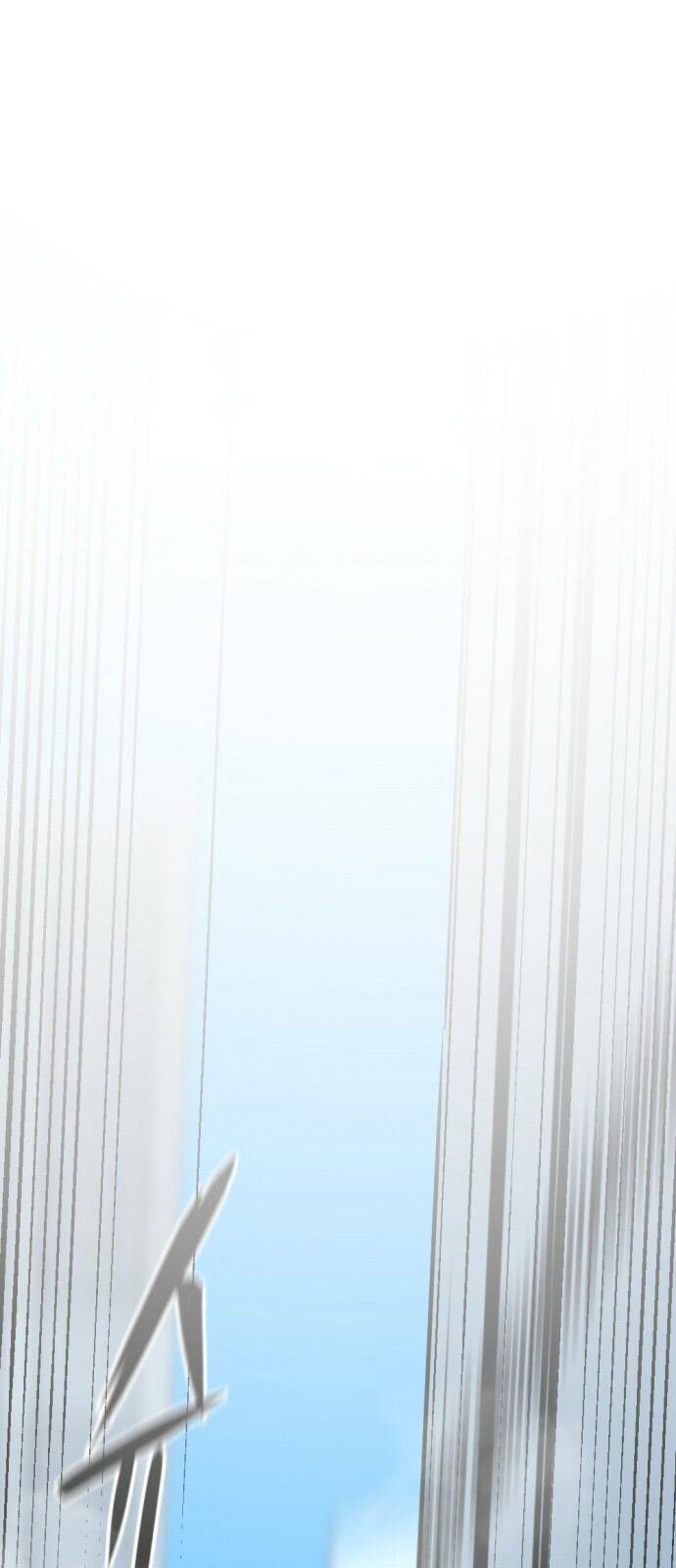 Kẻ giết anh hùng - Chapter 1 - Page 33