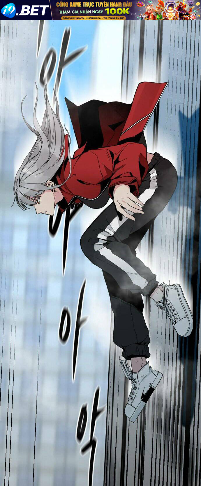 Kẻ giết anh hùng - Chapter 1 - Page 34