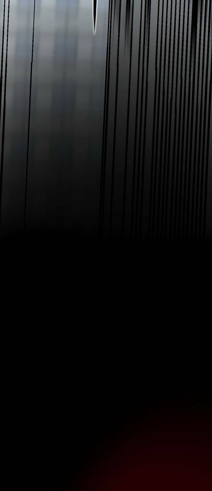 Kẻ giết anh hùng - Chapter 1 - Page 35