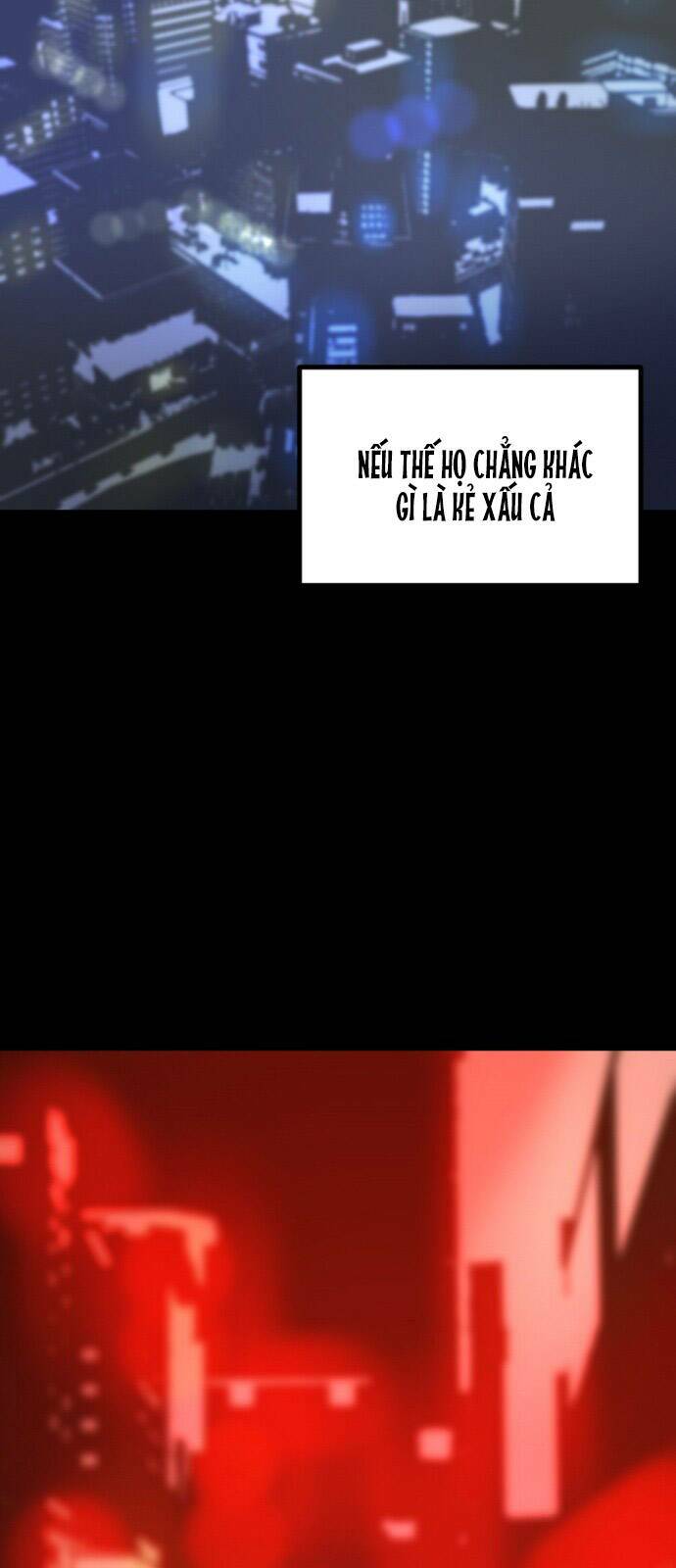 Kẻ giết anh hùng - Chapter 1 - Page 42