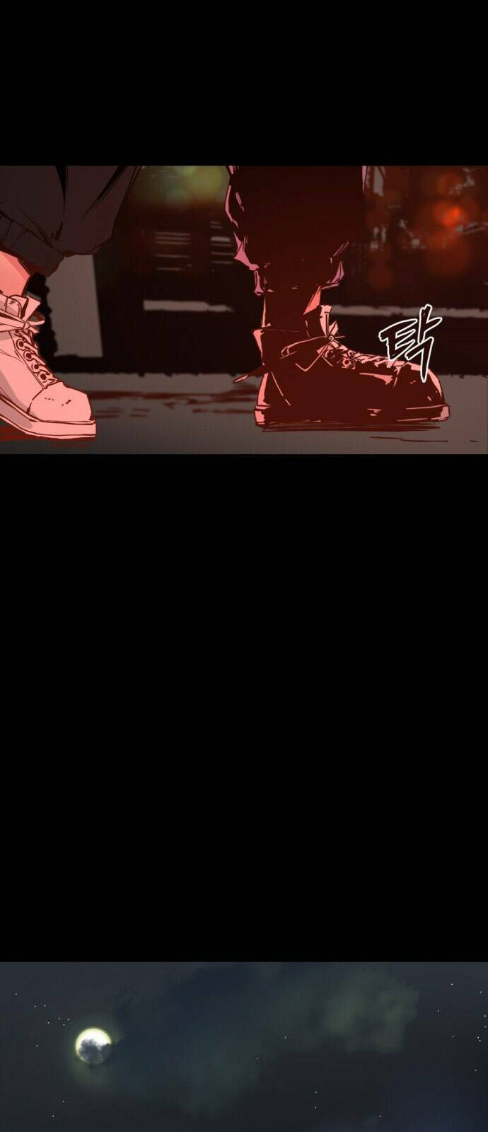 Kẻ giết anh hùng - Chapter 1 - Page 48