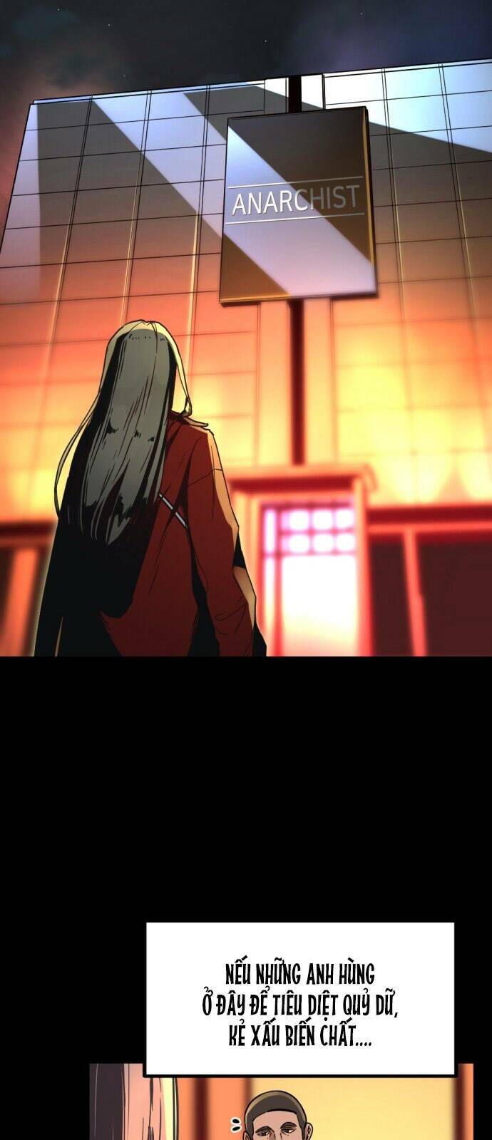 Kẻ giết anh hùng - Chapter 1 - Page 49