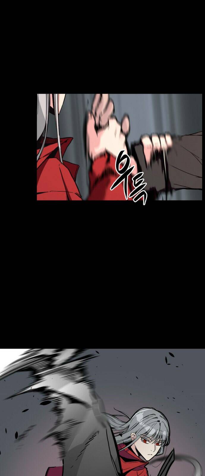 Kẻ giết anh hùng - Chapter 1 - Page 51