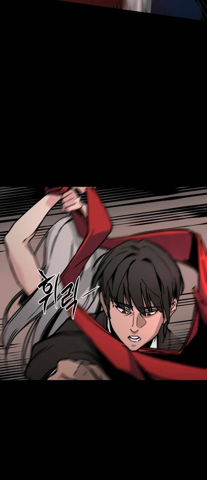 Kẻ giết anh hùng - Chapter 1 - Page 55