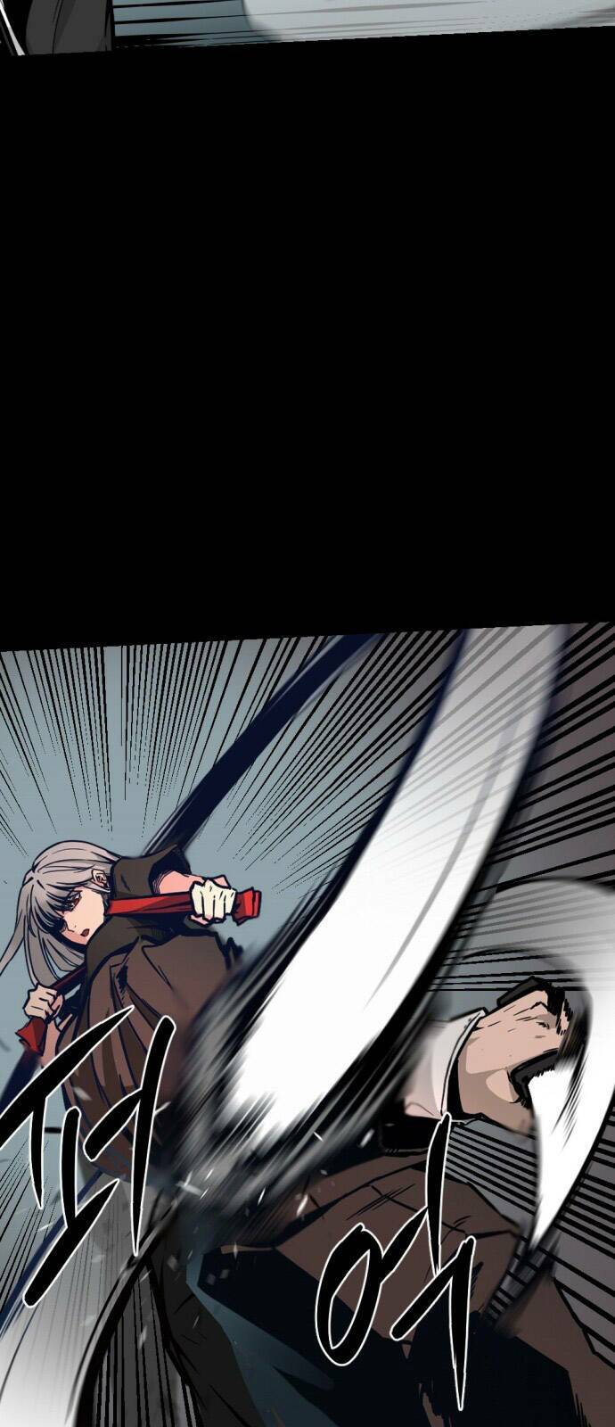 Kẻ giết anh hùng - Chapter 1 - Page 57