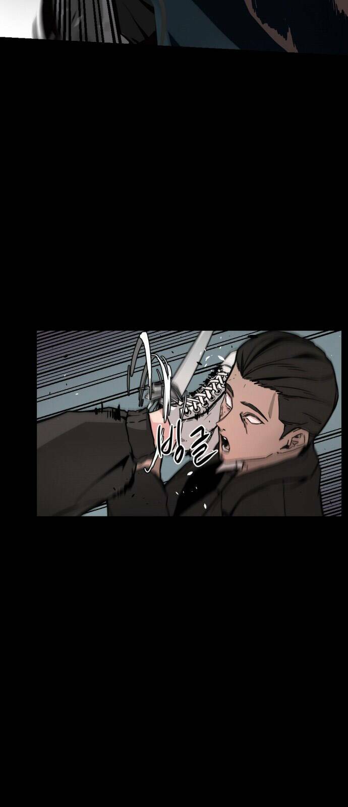 Kẻ giết anh hùng - Chapter 1 - Page 58