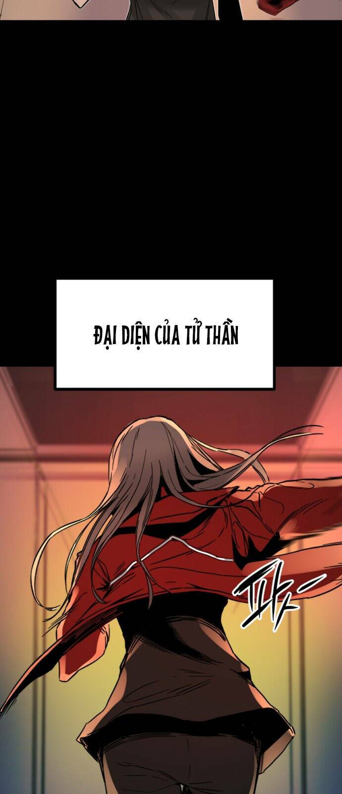 Kẻ giết anh hùng - Chapter 1 - Page 62