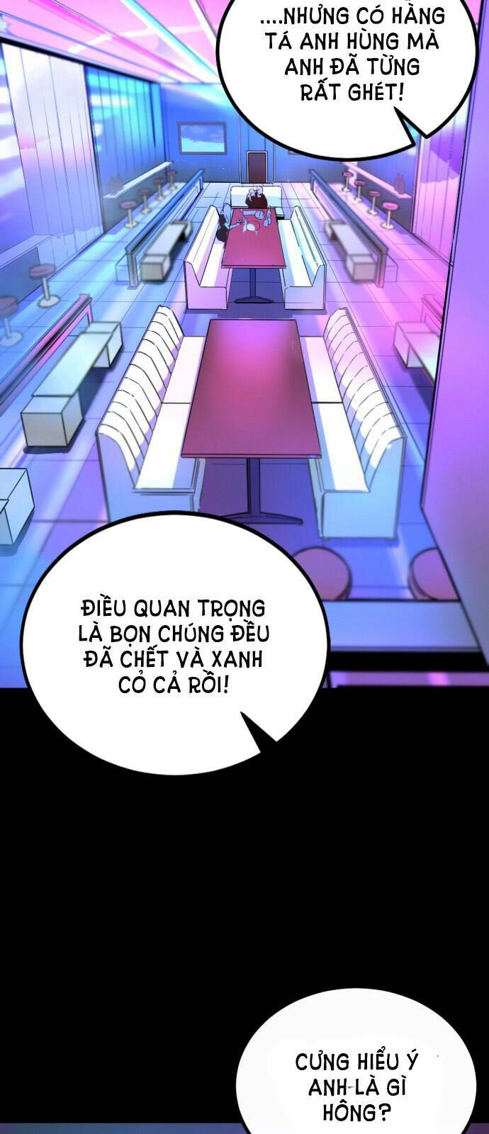 Kẻ giết anh hùng - Chapter 1 - Page 65